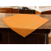 ΚΑΡΕ ΠΛΑΚΕ ΚΩΔ. YL13965 ΠΟΡΤΟΚΑΛΙ LINEAHOME LH2036228-1