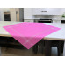 ΚΑΡΕ ΛΙΝΟ 85Χ85 ΦΟΥΞ YL15577 LINEAHOME LH2065115-1