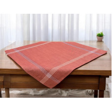 ΚΑΡΕ ΛΙΝΟ 85Χ85 ΚΕΡΑΜΙΔΙ  YL15577 LINEAHOME LH2065116-1