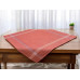 ΚΑΡΕ ΛΙΝΟ 85Χ85 ΚΕΡΑΜΙΔΙ  YL15577 LINEAHOME LH2065116-1
