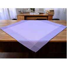 ΚΑΡΕ ΛΙΝΟ 85Χ85 ΛΙΛΑ  YL3579 LINEAHOME LH2065114-1