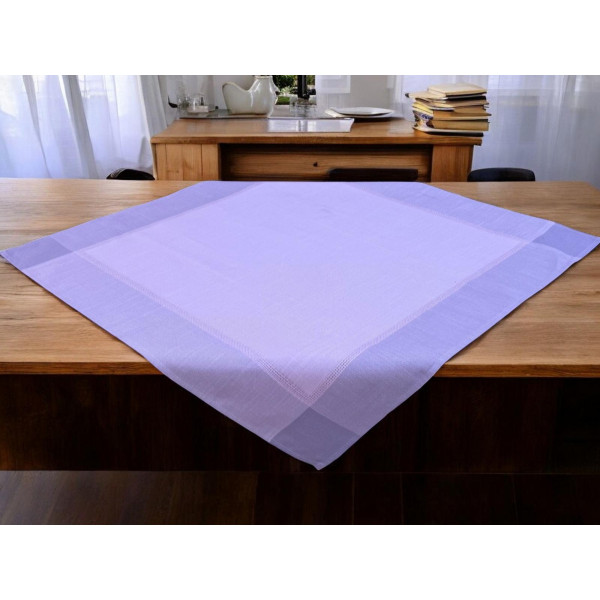 ΚΑΡΕ ΛΙΝΟ 85Χ85 ΛΙΛΑ  YL3579 LINEAHOME LH2065114-1