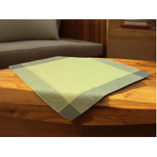 ΚΑΡΕ ΛΙΝΟ 85Χ85 ΛΑΔΙ  YL3579 LINEAHOME LH2065117-1