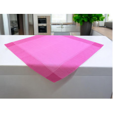 ΚΑΡΕ ΛΙΝΟ 85Χ85 ΦΟΥΞ  YL3579 LINEAHOME LH2036178-1