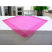 ΚΑΡΕ ΛΙΝΟ 85Χ85 ΦΟΥΞ  YL3579 LINEAHOME LH2036178-1