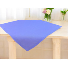 ΚΑΡΕ ΛΙΝΟ 85Χ85 ΜΩΒ  3688 LINEAHOME LH2036114-1