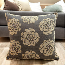 ΜΑΞΙΛΑΡΟΘΗΚΗ ΣΕΝΙΛ SAGE 65x65 ΛΑΔΙ LINEAHOME LH2022145-2