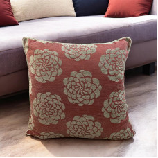 ΜΑΞΙΛΑΡΟΘΗΚΗ ΣΕΝΙΛ SAVANNA 65x65 ΚΕΡΑΜΙΔΙ LINEAHOME LH2022146