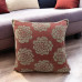 ΜΑΞΙΛΑΡΟΘΗΚΗ ΣΕΝΙΛ SAVANNA 65x65 ΚΕΡΑΜΙΔΙ LINEAHOME LH2022146