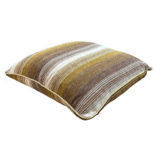 ΜΑΞΙΛΑΡΟΘΗΚΗ ΣΕΝΙΛ GROVE 65x65 LINEAHOME LH2022147