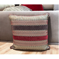 ΜΑΞΙΛΑΡΟΘΗΚΗ ΣΕΝΙΛ ORIENTAL 65x65 LINEAHOME LH2022181