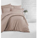 ΣΕΝΤΟΝΙ FLAT SOFT SATIN 05 160X240 LINEAHOME LH2012304-1