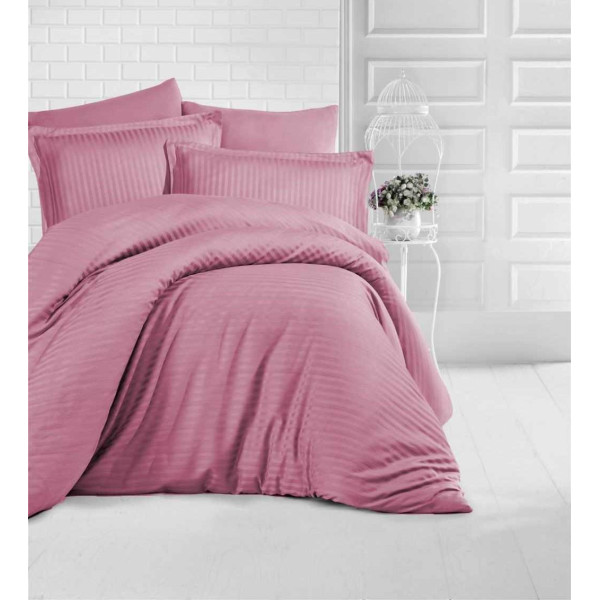 ΣΕΝΤΟΝΙ FLAT SOFT SATIN 06 220X240 LINEAHOME LH2012305-3