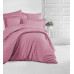 ΣΕΝΤΟΝΙ FLAT SOFT SATIN 06 220X240 LINEAHOME LH2012305-3