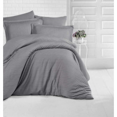 ΣΕΤ ΣΕΝΤΟΝΙΑ SOFT SATIN 07 160X250 LINEAHOME LH2012337-1