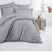 ΣΕΝΤΟΝΙ FLAT SOFT SATIN 02 160X240 LINEAHOME LH2012301-1