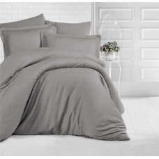 ΣΕΝΤΟΝΙ FLAT SOFT SATIN 07 220X250 LINEAHOME LH2012306-3
