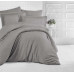 ΣΕΝΤΟΝΙ FLAT SOFT SATIN 07 220X240 LINEAHOME LH2012306-3