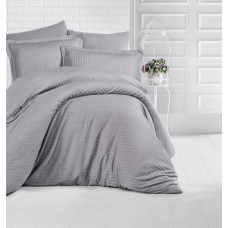 ΣΕΤ ΣΕΝΤΟΝΙΑ SOFT SATIN 04 220X250 LINEAHOME LH2012334-3