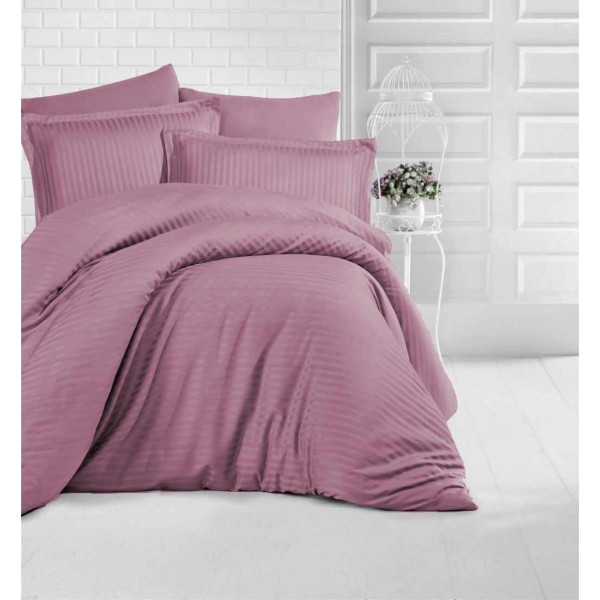ΣΕΤ ΣΕΝΤΟΝΙΑ SOFT SATIN 06 220X240 LINEAHOME LH2012336-3