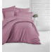 ΣΕΤ ΣΕΝΤΟΝΙΑ SOFT SATIN 06 220X240 LINEAHOME LH2012336-3