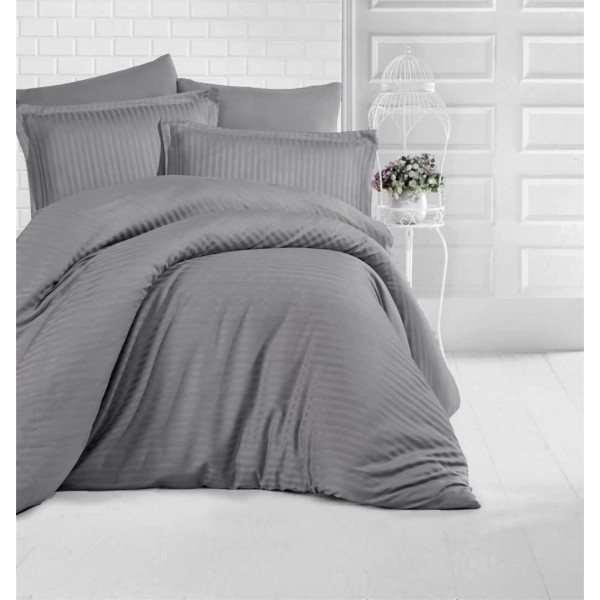 ΣΕΤ ΣΕΝΤΟΝΙΑ SOFT SATIN 07 220X240 LINEAHOME LH2012337-3
