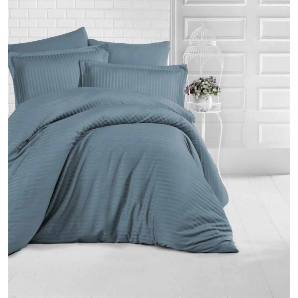 ΣΕΤ ΣΕΝΤΟΝΙΑ SOFT SATIN 08 220X240 LINEAHOME LH2012338-3