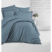 ΣΕΤ ΣΕΝΤΟΝΙΑ SOFT SATIN 08 220X240 LINEAHOME LH2012338-3