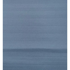 ΣΕΤ ΜΑΞΙΛΑΡΟΘΗΚΕΣ SOFT SATIN 08 LINEAHOME LH2025407-1