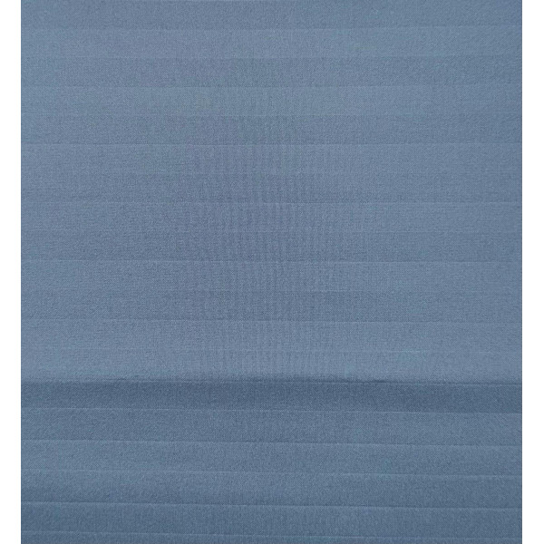 ΣΕΤ ΜΑΞΙΛΑΡΟΘΗΚΕΣ SOFT SATIN 08 LINEAHOME LH2025407-1