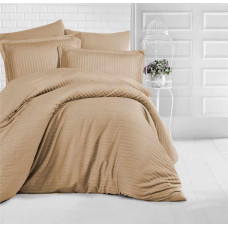 ΣΕΤ ΜΑΞΙΛΑΡΟΘΗΚΕΣ SOFT SATIN 11 LINEAHOME LH2025410-2