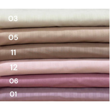 ΣΕΤ ΣΕΝΤΟΝΙΑ SOFT SATIN 12 200X250 LINEAHOME LH2012342-2