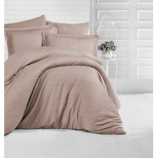 ΣΕΝΤΟΝΙ ΜΕ ΛΑΣΤΙΧΟ SOFT SATIN 05 100X200 + 25 LINEAHOME LH2012316-1