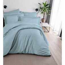 ΣΕΝΤΟΝΙ ΜΕ ΛΑΣΤΙΧΟ SOFT SATIN 09 100X200 + 25 LINEAHOME LH2012320-1