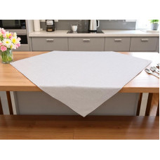 ΚΑΡΕ ΛΙΝΟ 100X100 AMMOY LINEAHOME LH2025293