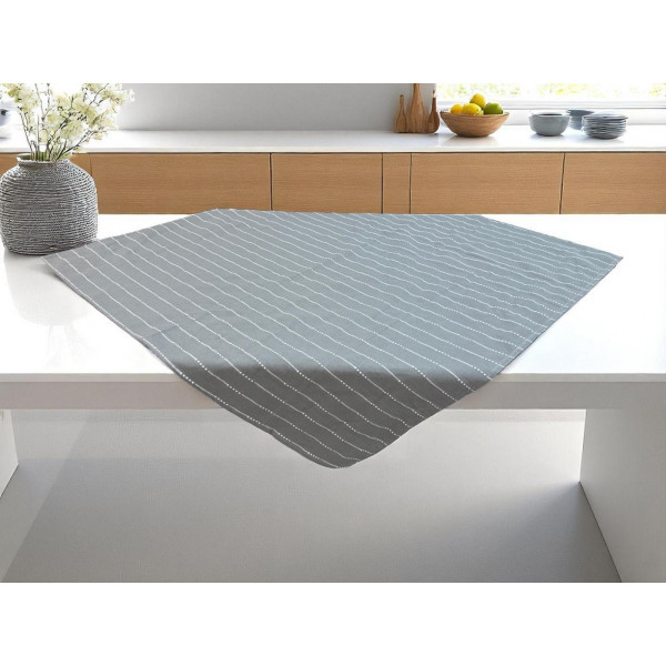 ΚΑΡΕ ΛΙΝΟ 100X100 OLIVIA LINEAHOME LH2025837