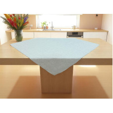 ΚΑΡΕ ΛΙΝΟ 100X100 ΜΕΝΤΑ LINEAHOME LH2025291