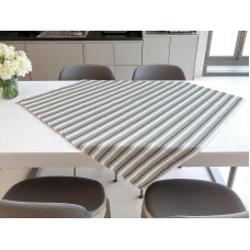 ΚΑΡΕ ΛΙΝΟ 100X100 PENCIL LINEAHOME LH2025839