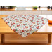 ΚΑΡΕ ΛΙΝΟ 100X100 PUMKIN LINEAHOME LH2025844