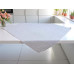 ΚΑΡΕ ΛΙΝΟ 100X100 ΓΚΡΙ LINEAHOME LH2025845-1