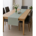 ΤΡΑΒΕΡΣΑ ΛΙΝΗ 45X140 ΜΕΝΤΑ LINEAHOME LH2034232