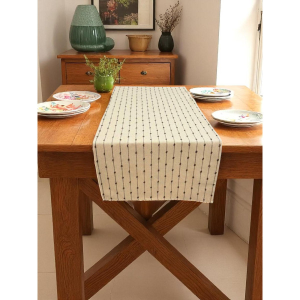 ΤΡΑΒΕΡΣΑ ΛΙΝΗ 45X140 GINGER LINEAHOME LH2034228