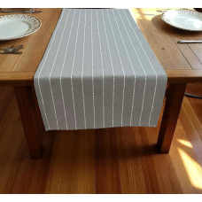 ΤΡΑΒΕΡΣΑ ΛΙΝΗ 45Χ140  OLIVIA LINEAHOME LH2034229