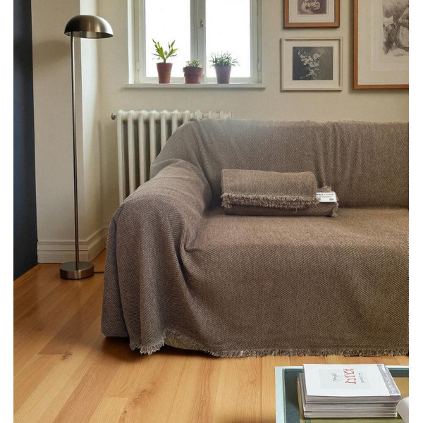 ΡΙΧΤΑΡΙ ΣΕΝΙΛ COD ΜΟΚΑ ΜΕΜΟΝΩΜΕΝΑ 180x160 LINEAHOME LH2024199-1