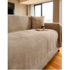 ΡΙΧΤΑΡΙ ΣΕΝΙΛ COD ΜΟΚΑ ΜΕΜΟΝΩΜΕΝΑ 180x300 LINEAHOME LH2024199-3