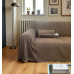 ΡΙΧΤΑΡΙ ΣΕΝΙΛ COD ΜΟΚΑ ΜΕΜΟΝΩΜΕΝΑ 180x300 LINEAHOME LH2024199-3