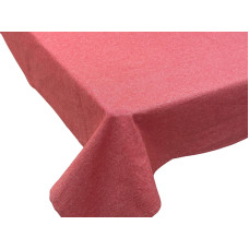 ΤΡΑΠΕΖΟΜΑΝΤΗΛΟ ΛΙΝΟ  ΚΟΡΑΛ LINEAHOME LH2025831-3