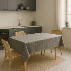 ΤΡΑΠΕΖΟΜΑΝΤΗΛΟ ΛΙΝΟ  OLIVIA LINEAHOME LH2025840-1