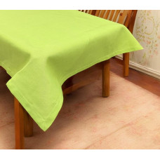 ΤΡΑΠΕΖΟΜΑΝΤΗΛΟ ΛΙΝΟ ΛΑΧΑΝΙ W3688 140Χ180 LINEAHOME LH2031212-1