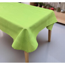 ΤΡΑΠΕΖΟΜΑΝΤΗΛΟ ΛΙΝΟ ΜΕ ΦΙΛΤΙΡΕ  EL001 ΛΑΧΑΝΙ 140Χ180 LINEAHOME LH2081250-1